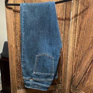 Cabi Jeans